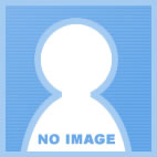 diistylfisitore